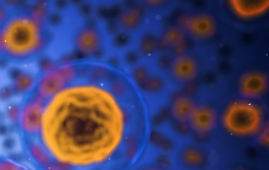 万博manbext体育官网(中国)官方网站登录入口