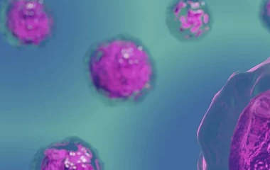 万博manbext体育官网(中国)官方网站登录入口