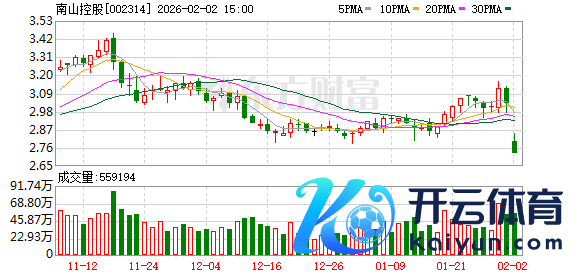 K图 002314_0