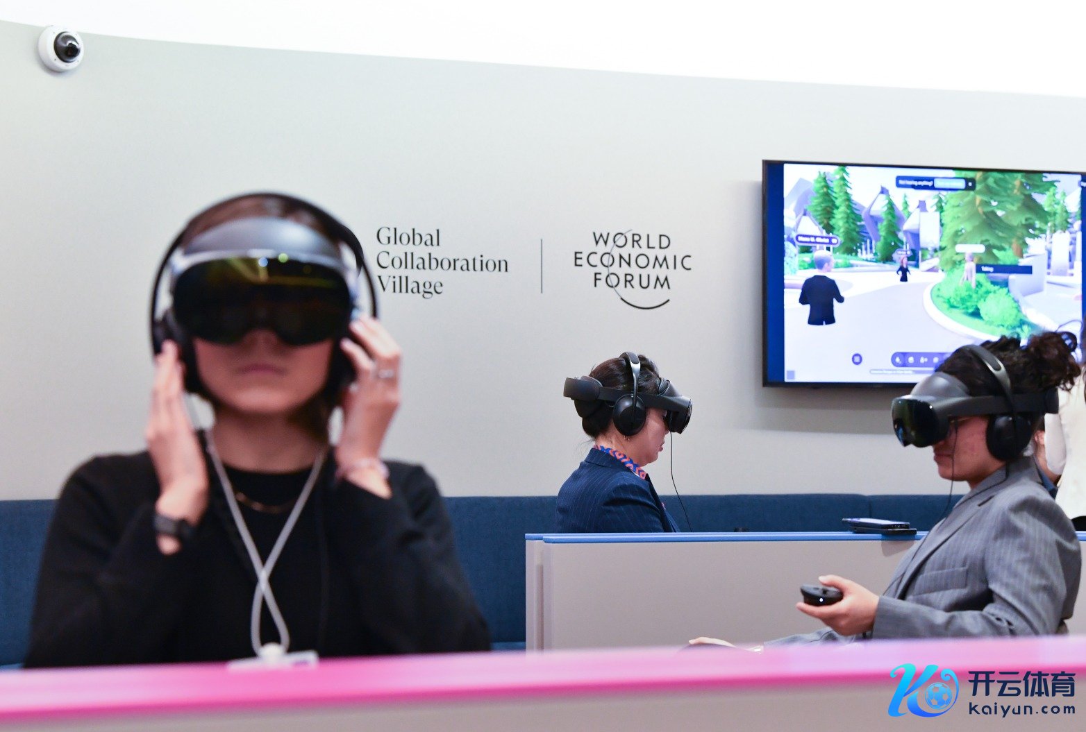 307649243383181312.jpg 307649243383181312.jpg